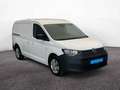 Volkswagen Caddy Maxi Cargo 2,0 TDI DSG *R-CAM*SHZ*GRA*PDC* Weiß - thumbnail 3
