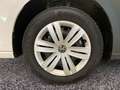 Volkswagen Caddy Maxi Cargo 2,0 TDI DSG *R-CAM*SHZ*GRA*PDC* Weiß - thumbnail 5