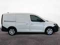 Volkswagen Caddy Maxi Cargo 2,0 TDI DSG *R-CAM*SHZ*GRA*PDC* Weiß - thumbnail 6