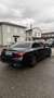 Mercedes-Benz E 220 Classe E - W213 Berlina d mhev Premium Plus auto Noir - thumbnail 7
