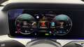Mercedes-Benz E 220 Classe E - W213 Berlina d mhev Premium Plus auto Noir - thumbnail 14