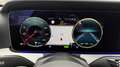 Mercedes-Benz E 220 Classe E - W213 Berlina d mhev Premium Plus auto Noir - thumbnail 16