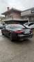 Mercedes-Benz E 220 Classe E - W213 Berlina d mhev Premium Plus auto Noir - thumbnail 5