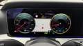 Mercedes-Benz E 220 Classe E - W213 Berlina d mhev Premium Plus auto Noir - thumbnail 15