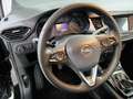 Opel Crossland X 1.2 12V Innovation 70.000KM Nero - thumbnail 5