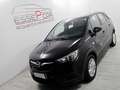 Opel Crossland X 1.2 12V Innovation 70.000KM Nero - thumbnail 1
