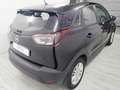 Opel Crossland X 1.2 12V Innovation 70.000KM Nero - thumbnail 2