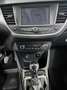 Opel Crossland X 1.2 12V Innovation 70.000KM Nero - thumbnail 6