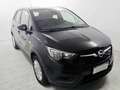 Opel Crossland X 1.2 12V Innovation 70.000KM Nero - thumbnail 3