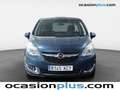 Opel Meriva 1.6CDTi S&S Ecoflex Selective Bleu - thumbnail 12