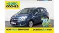 Opel Meriva 1.6CDTi S&S Ecoflex Selective Bleu - thumbnail 1
