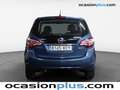 Opel Meriva 1.6CDTi S&S Ecoflex Selective Bleu - thumbnail 13