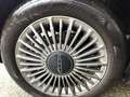 Fiat 500 3+1 I Gris - thumbnail 6