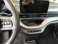 Fiat 500 3+1 I Gris - thumbnail 11