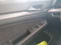 Volkswagen Golf VIII GTE 1.5TSI eHybrid 272PS DSG IQ.LIGHT.HuD.DCC Zwart - thumbnail 17