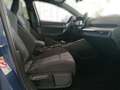 Volkswagen Golf VIII GTE 1.5TSI eHybrid 272PS DSG IQ.LIGHT.HuD.DCC Schwarz - thumbnail 9