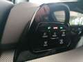 Volkswagen Golf VIII GTE 1.5TSI eHybrid 272PS DSG IQ.LIGHT.HuD.DCC Zwart - thumbnail 18