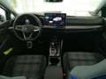 Volkswagen Golf VIII GTE 1.5TSI eHybrid 272PS DSG IQ.LIGHT.HuD.DCC Schwarz - thumbnail 11