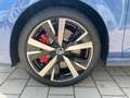 Volkswagen Golf VIII GTE 1.5TSI eHybrid 272PS DSG IQ.LIGHT.HuD.DCC Schwarz - thumbnail 7