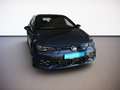 Volkswagen Golf VIII GTE 1.5TSI eHybrid 272PS DSG IQ.LIGHT.HuD.DCC Schwarz - thumbnail 3