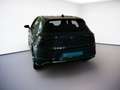Volkswagen Golf VIII GTE 1.5TSI eHybrid 272PS DSG IQ.LIGHT.HuD.DCC Schwarz - thumbnail 5