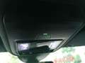Volkswagen Golf VIII GTE 1.5TSI eHybrid 272PS DSG IQ.LIGHT.HuD.DCC Schwarz - thumbnail 19