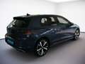 Volkswagen Golf VIII GTE 1.5TSI eHybrid 272PS DSG IQ.LIGHT.HuD.DCC Schwarz - thumbnail 4