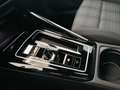 Volkswagen Golf VIII GTE 1.5TSI eHybrid 272PS DSG IQ.LIGHT.HuD.DCC Schwarz - thumbnail 13