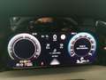 Volkswagen Golf VIII GTE 1.5TSI eHybrid 272PS DSG IQ.LIGHT.HuD.DCC Schwarz - thumbnail 15