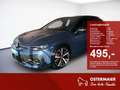 Volkswagen Golf VIII GTE 1.5TSI eHybrid 272PS DSG IQ.LIGHT.HuD.DCC Schwarz - thumbnail 1
