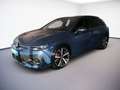 Volkswagen Golf VIII GTE 1.5TSI eHybrid 272PS DSG IQ.LIGHT.HuD.DCC Zwart - thumbnail 2