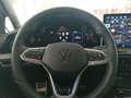 Volkswagen Golf VIII GTE 1.5TSI eHybrid 272PS DSG IQ.LIGHT.HuD.DCC Schwarz - thumbnail 16