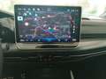 Volkswagen Golf VIII GTE 1.5TSI eHybrid 272PS DSG IQ.LIGHT.HuD.DCC Schwarz - thumbnail 12