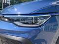 Volkswagen Golf VIII GTE 1.5TSI eHybrid 272PS DSG IQ.LIGHT.HuD.DCC Schwarz - thumbnail 6