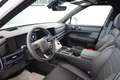Hyundai SANTA FE (MX5) Calligraphy 1.6 T-GDI PHEV 4WD 6 Sitzer Weiß - thumbnail 5