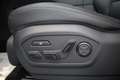 Hyundai SANTA FE (MX5) Calligraphy 1.6 T-GDI PHEV 4WD 6 Sitzer Weiß - thumbnail 19