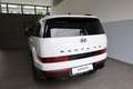 Hyundai SANTA FE (MX5) Calligraphy 1.6 T-GDI PHEV 4WD 6 Sitzer Weiß - thumbnail 4