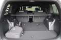 Hyundai SANTA FE (MX5) Calligraphy 1.6 T-GDI PHEV 4WD 6 Sitzer Weiß - thumbnail 26
