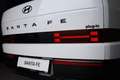 Hyundai SANTA FE (MX5) Calligraphy 1.6 T-GDI PHEV 4WD 6 Sitzer Weiß - thumbnail 25