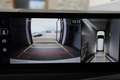 Hyundai SANTA FE (MX5) Calligraphy 1.6 T-GDI PHEV 4WD 6 Sitzer Weiß - thumbnail 17