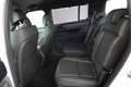 Hyundai SANTA FE (MX5) Calligraphy 1.6 T-GDI PHEV 4WD 6 Sitzer Weiß - thumbnail 6