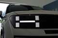 Hyundai SANTA FE (MX5) Calligraphy 1.6 T-GDI PHEV 4WD 6 Sitzer Weiß - thumbnail 24