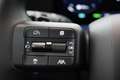 Hyundai SANTA FE (MX5) Calligraphy 1.6 T-GDI PHEV 4WD 6 Sitzer Weiß - thumbnail 9