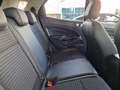 Ford EcoSport TITANIUM BENZINE AUTOMAAT 44000KM Zwart - thumbnail 9