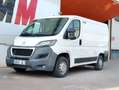 Peugeot Boxer Furgón 2.2e-HDI 335 L2H2 Pack 130 Blanco - thumbnail 1