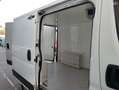 Peugeot Boxer Furgón 2.2e-HDI 335 L2H2 Pack 130 Blanco - thumbnail 8