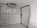 Peugeot Boxer Furgón 2.2e-HDI 335 L2H2 Pack 130 Blanco - thumbnail 9