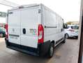 Peugeot Boxer Furgón 2.2e-HDI 335 L2H2 Pack 130 Blanco - thumbnail 4