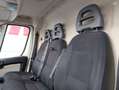 Peugeot Boxer Furgón 2.2e-HDI 335 L2H2 Pack 130 Blanco - thumbnail 7