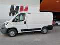 Peugeot Boxer Furgón 2.2e-HDI 335 L2H2 Pack 130 Blanco - thumbnail 2
